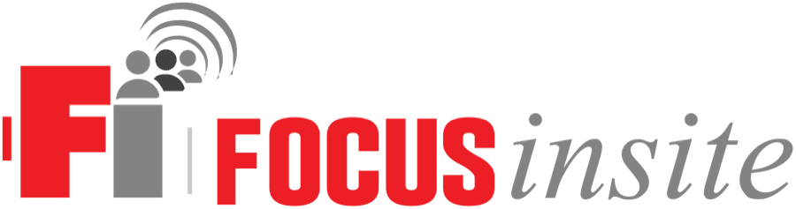 Focus Insite